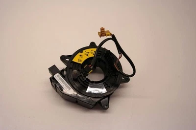 2007 Land Rover Range Rover Sport Supercharged 8 Cyl 4.2 Liter Clock Spring Unit Foto 1 de 4