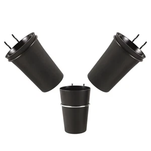  3 Pcs Peg Board Hooks for Hanging Office Pegboard Wall Organizer - Picture 1 of 12