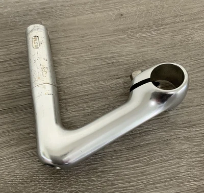 3T AERO QUILL STEM 110 MM 262 GRAMS 26 MM CLAMP - Image 1 of 4