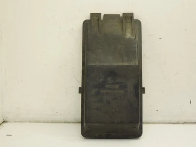 Audi A6 4A C4 Relay Box Cover Lid 4A0941801 - Image 1 of 4