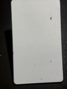Platine satellite Starlink V2 modèle UTA-212 - pour pièces ou réparation - Photo 1/6