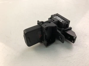 VOLVO V40 Hatchback Steuergerät AH4N-15607-AE 14448093 - Picture 1 of 4