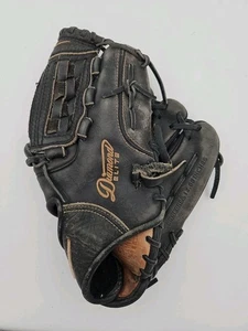 Guanto da baseball Nike Diamond Elite 12 pollici lanciatore RH - Foto 1 di 6