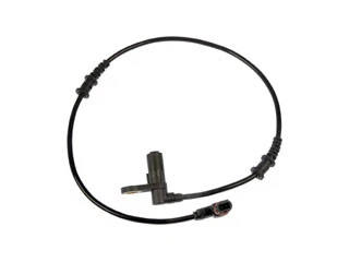 DORMAN 970-113 ABS Wheel Speed Sensor For Select 00-13 Mercedes-Benz Models Foto 1 de 2