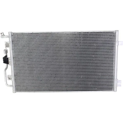 Condensador de CA para Chevrolet Cavalier Pontiac Sunfire 1995-2005 52494197 Foto 1 de 4