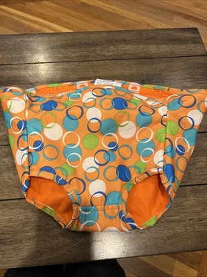 Peça de reposição capa de assento centro atividade salto Exersaucer - Imagem 1 de 4