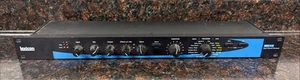 Lexicon MPX110 Dual-Channel Effects Processor - No AC Adapter - Picture 1 of 3