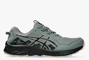Asics Gel-Venture 10 Laufschuhe Gr. UK11 Nagelneu Original UVP70€ #B10 - Bild 1 von 9