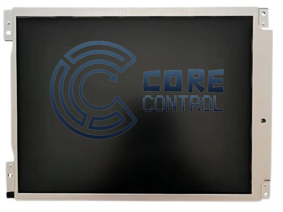 1PCS NL6448BC33-49 10.4 Inch Original LCD Display Screen Panel for NEC NEW - Image 1 of 4