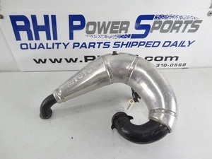 Arctic Cat Exhaust Pipe - 800 - #29041 - Picture 1 of 2