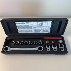 Matco MSBT15 Automotive Belt Tensioner Kit. - Bild 1 von 7