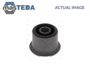 FI-SB-10949 AXLE BEAM MOUNTING BUSH REAR MOOG FOR FIAT FREEMONT - Picture 1 of 4