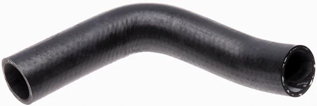 AC Delco 20544S Radiator Coolant Hose For 05-12 Subaru Legacy Outback - Image 1 of 1