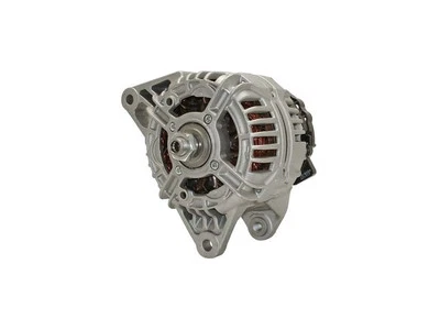 Alternador para Audi A4 Quattro 1999-2001 27315DXFP 2000 remanufacturado Foto 1 de 2