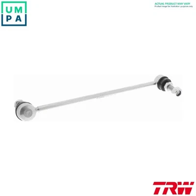 LINKCOUPLING ROD STABILISER BAR JTS1814 FOR OPEL ASTRA/Van/Hatchback/Sports 1.0L - Image 1 of 4