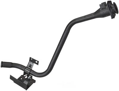 Fuel Filler Neck-Tank Filler Neck Spectra FN1143 fits 2011 Kia Optima Foto 1 de 2