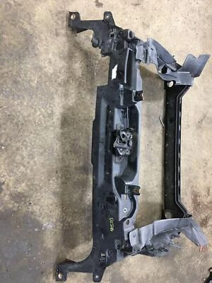 10 FORD TAURUS Radiator Support Foto 1 de 3