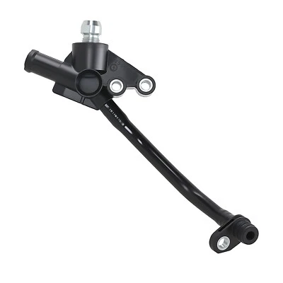 Turbo Coolant Water Pipe for Mercedes Benz E550 S550 GL450 GLE500 4Matic 2011-17 - Image 1 of 4