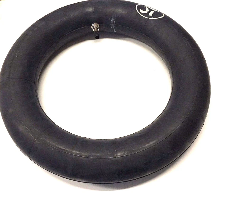 FELLERS SMALL ENGINES DIRT BIKE INNER TUBE SIZE 3.00-16 FITS HONDA KAWASAKI YAMAHA SUZUKI MOTORCYCLE