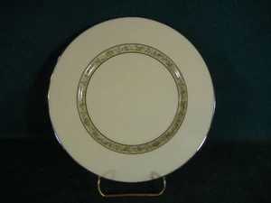 Plato(s) de ensalada Lenox Springdale - Imagen 1 de 3