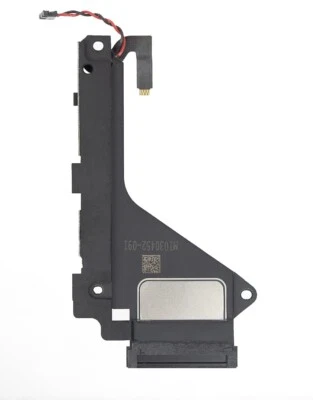 Left Loudspeaker Compatible For Microsoft Surface Pro 5, Pro 6 , Pro 7 - Image 1 of 4