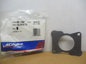 GM 10209678 GASKET - Foto 1 di 2