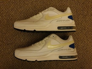 nike air max ltd 2 products for sale | eBay