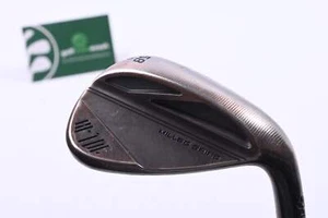 Taylormade Hi-Toe 3 Lob Wedge / 58 Degree / X-Flex KBS C-Taper 130 - Picture 1 of 6