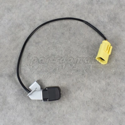 PARA KIA SORENTO 2012-2014 CÁMARA DE VISIÓN TRASERA 95760-2P600FFF Foto 1 de 4