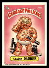 1986 Topps Garbage Pail Kids Series 3 - Pick your card