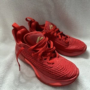 Taglia 6Y - Jordan Luka 1 For The Love 2022 - Foto 1 di 24