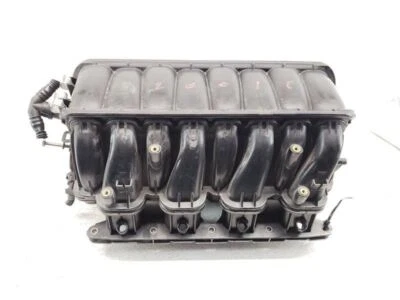 Оригинальный впускной коллектор 06–10 BMW 550i 06–10 650i 11617531618 - Изображение 1 из 4