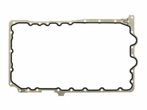 For 2012-2016 BMW 528i xDrive Oil Pan Gasket 15259SF 2013 2014 2015 - Picture 1 of 2