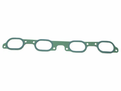 Junta de colector de admisión 57626RZ para Jaguar Super V8 2005 junta de colector de admisión Foto 1 de 2