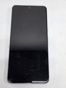 DEFECTIVE - Google Pixel 8 Pro - 128GB - Bay - Unknown - 8168 - Afbeelding 1 van 4