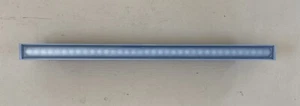 Lumenpulse Lumenfacade Color Changing LED Module Lights 36 Inches Outdoor Rated - Picture 1 of 5