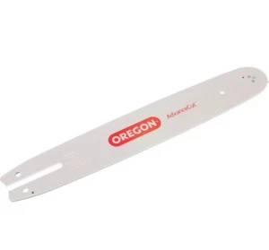 120SXEA074 Oregon Schwert Führungsschiene 3/8" 1,3mm 30cm TG 44 9 Zähne STIHL - Bild 1 von 1