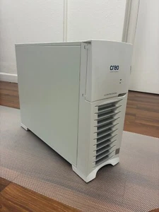 IC-316E CREO IMAGE CONTROLLER 01001980A - Picture 1 of 4