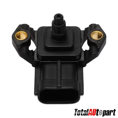 Sensor de presión de combustible para Subaru Impreza 2002-2005 2,0 L Forester 2006-2009 2,5 L Foto 1 de 4