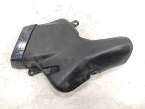 98-03 Suzuki TL1000 R Right Ram Air Intake Duct Tube 94421-02FA0 - Picture 1 of 9