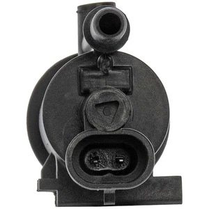 911-035 Dorman Vapor Canister Purge Solenoid for Chevy Olds Le Sabre S10 Pickup - Picture 1 of 3