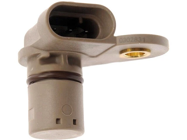 Sensor de posición del árbol de levas para Cadillac Escalade ESV 2007-2014 2008 2009 XD859PK Foto 1 de 1