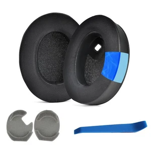 Repuesto de almohadillas de gel Cool Feeling para auriculares Sony WH-1000XM4 WH1000XM4 # - Imagen 1 de 11