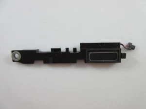 Haut-parleur droit HP PROBOOK 630 G8 X8P-R-SU d'origine - Photo 1/1