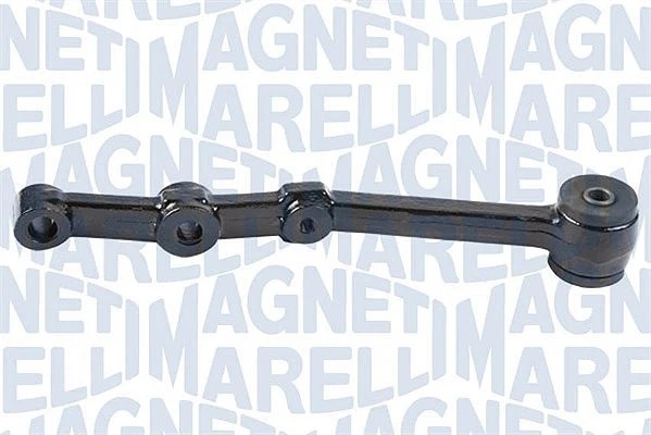 MAGNETI MARELLI Bras de suspension, essieu avant entre autres pour AUTOBIANCHI - Photo 1/1
