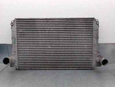 179400R010 4875976 intercooler for TOYOTA COROLLA VERSO (R1) 2.2 2004 - Image 1 of 3