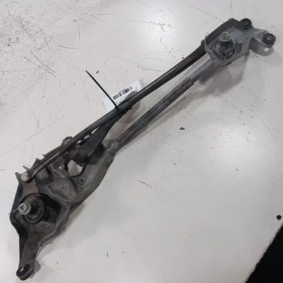 Acoplamiento de transmisión limpiaparabrisas para Mitsubishi Outlander Sport 11-20  Foto 1 de 4