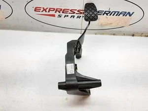 AUDI A4 MK5 B9 2017 CLUTCH PEDAL 8W2721316 - Picture 1 of 5