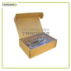 39R8743 IBM Ultra-320 SCSI PCI-X Storage Controller Card New Open Box - Picture 1 of 1