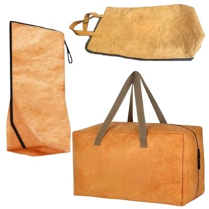 Outdoor Cooking Essential Insulated Resting Blanket For Grilling Tailgating - Picture 1 of 11